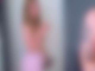 CriseldaMarzella's Live Sex Cam Show