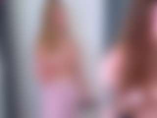 CriseldaMarzella's Live Sex Cam Show
