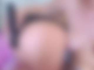 Live cam show with CriseldaMarzella - Lingerie on parknlotfishbdy