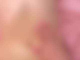 CriseldaMarzella's Live Sex Cam Show
