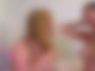 CriseldaMarzella's Live Sex Cam Show