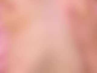 CriseldaMarzella's Live Sex Cam Show