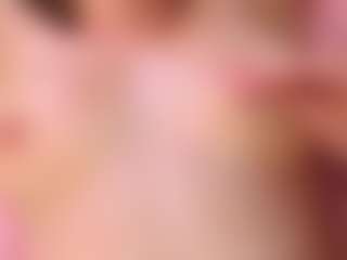 CriseldaMarzella's Live Sex Cam Show