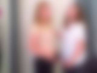 Live cam show with CriseldaMarzella - Blue Eyes on Camming Site