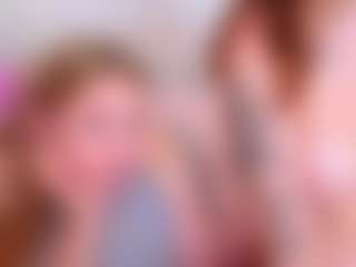 CriseldaMarzella's Live Sex Cam Show