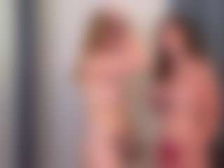 CriseldaMarzella's Live Sex Cam Show