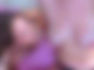 Live cam show with CriseldaMarzella - Orgasm on Camsoda