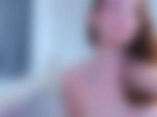 CriseldaMarzella's Live Sex Cam Show