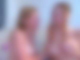 Live cam show with CriseldaMarzella - Blue Eyes on AdultVida.com