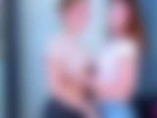 CriseldaMarzella's Live Sex Cam Show