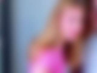 Live cam show with CriseldaMarzella - Blonde Hair on CSO-WL