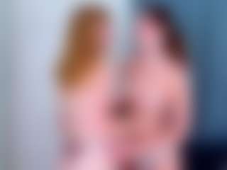 CriseldaMarzella's Live Sex Cam Show