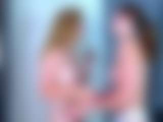 Live cam show with CriseldaMarzella - Lingerie on SquirtSoMuch