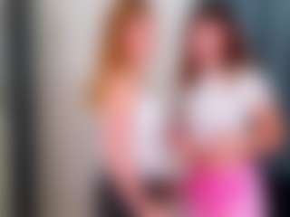 CriseldaMarzella's Live Sex Cam Show