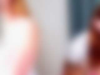 Live cam show with CriseldaMarzella - Blonde Hair on Streamer API