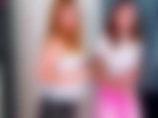 CriseldaMarzella's Live Sex Cam Show