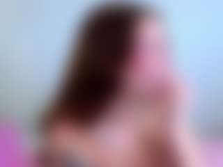 CriseldaMarzella's Live Sex Cam Show