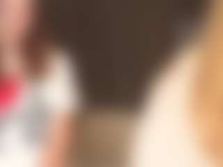 CriseldaMarzella's Live Sex Cam Show