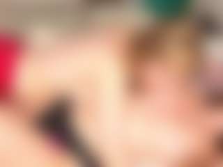 CriseldaMarzella's Live Sex Cam Show