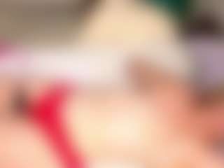 Live cam show with CriseldaMarzella - Lingerie on Gym Cam Girls
