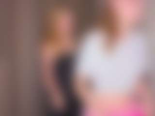 CriseldaMarzella's Live Sex Cam Show