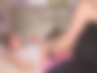 Live cam show with CriseldaMarzella - Pov on Camsoda
