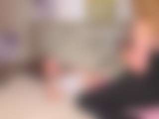 Live cam show with CriseldaMarzella - Pov on Camsoda