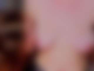 Live cam show with CriseldaMarzella - No Drinking on Camsoda
