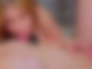 Live cam show with CriseldaMarzella - Lingerie on camwithhim.com