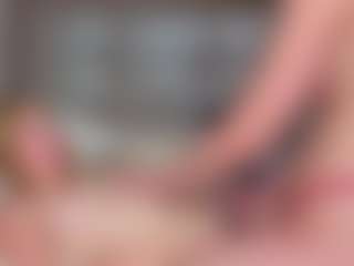 CriseldaMarzella's Live Sex Cam Show