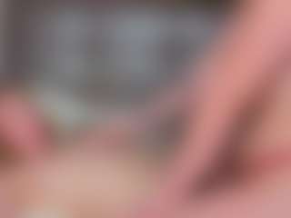 Live cam show with CriseldaMarzella - Thin on crypto-cams