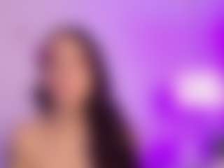 dark-angel77's Live Sex Cam Show