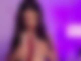 dark-angel77's Live Sex Cam Show