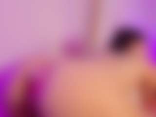 Live cam show with dark-angel77 - Fingers on nudelive.tv