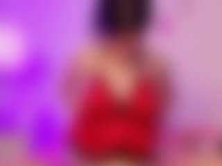 dark-angel77's Live Sex Cam Show