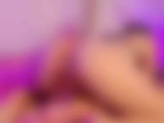 Live cam show with dark-angel77 - Petite on Uber Horny