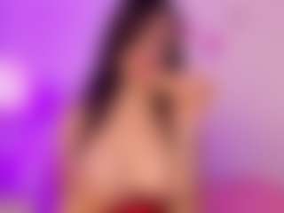 dark-angel77's Live Sex Cam Show