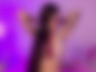Live cam show with dark-angel77 - Cum In Pussy on Strip Flash - Live Sex Shows