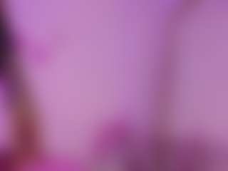 dark-angel77's Live Sex Cam Show