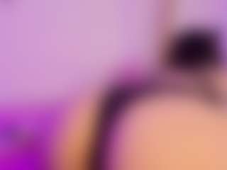 dark-angel77's Live Sex Cam Show