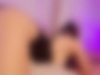 dark-angel77's Live Sex Cam Show