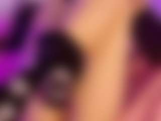 dark-angel77's Live Sex Cam Show