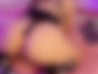 dark-angel77's Live Sex Cam Show