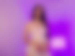 dark-angel77's Live Sex Cam Show