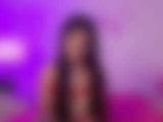 dark-angel77's Live Sex Cam Show