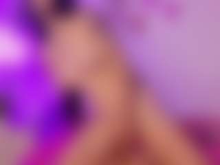 dark-angel77's Live Sex Cam Show