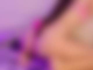 Live cam show with dark-angel77 - Butt Plug on SpunkLive