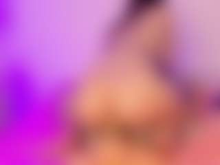 Live cam show with dark-angel77 - Petite on sexytreat.net