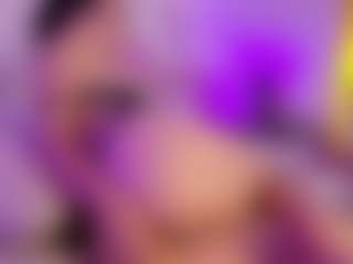 dark-angel77's Live Sex Cam Show