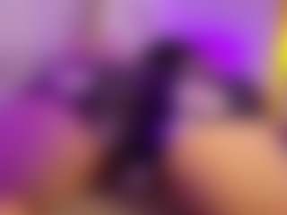 dark-angel77's Live Sex Cam Show